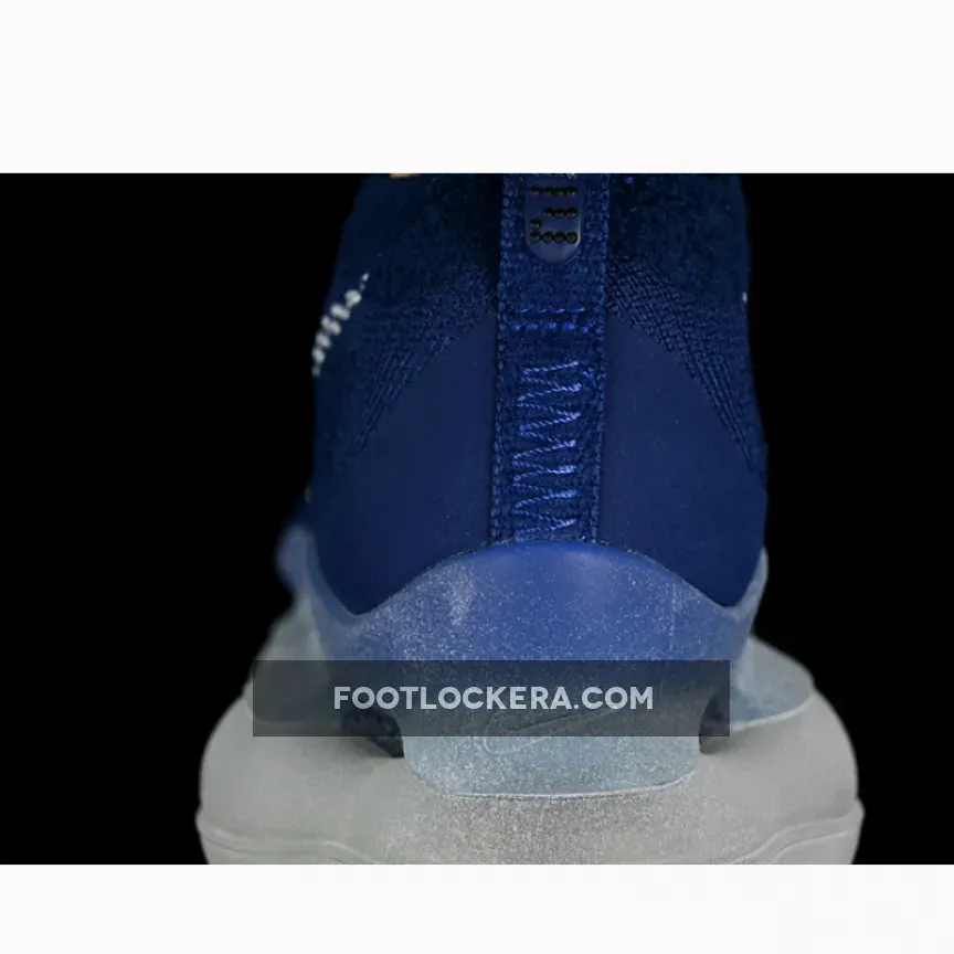 AIR MAX SCORPION FK WHITE/BLUE AIR MAX SCORPION FK WHITE/BLUE