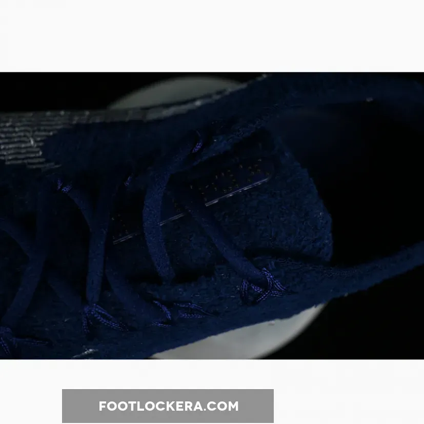 AIR MAX SCORPION FK WHITE/BLUE AIR MAX SCORPION FK WHITE/BLUE