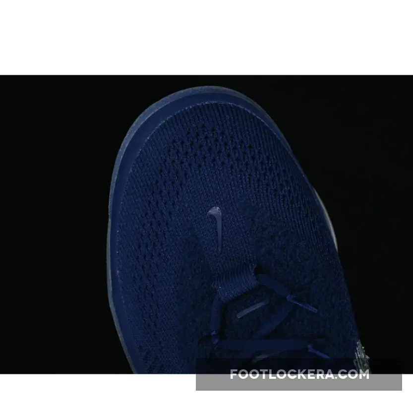 AIR MAX SCORPION FK WHITE/BLUE AIR MAX SCORPION FK WHITE/BLUE