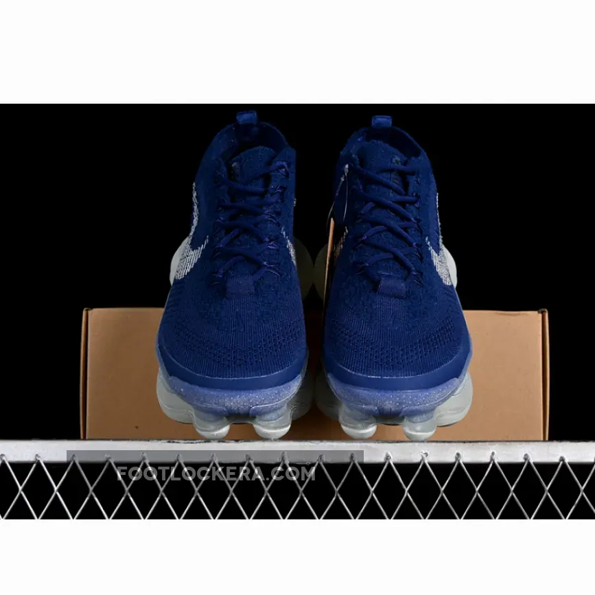 AIR MAX SCORPION FK WHITE/BLUE AIR MAX SCORPION FK WHITE/BLUE