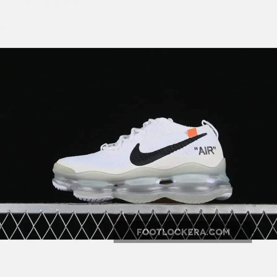 AIR MAX SCORPION FK WHITE/EARTH BLUE/WHITE/WHITE/WHITE/CLEAR EMERALD GREEN AIR MAX SCORPION FK WHITE/EARTH BLUE/WHITE/WHITE/WHITE/CLEAR EMERALD GREEN