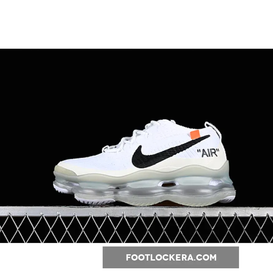 AIR MAX SCORPION FK WHITE/EARTH BLUE/WHITE/WHITE/WHITE/CLEAR EMERALD GREEN AIR MAX SCORPION FK WHITE/EARTH BLUE/WHITE/WHITE/WHITE/CLEAR EMERALD GREEN