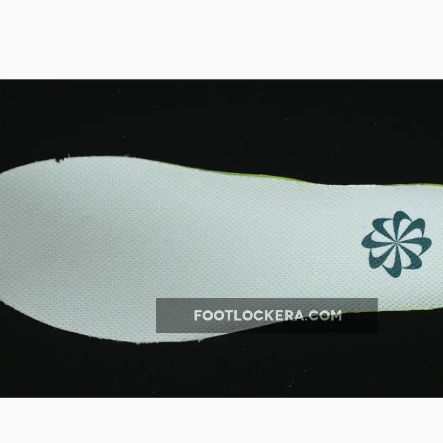 AIR MAX SCORPION FK WHITE/EARTH BLUE/WHITE/WHITE/WHITE/CLEAR EMERALD GREEN AIR MAX SCORPION FK WHITE/EARTH BLUE/WHITE/WHITE/WHITE/CLEAR EMERALD GREEN