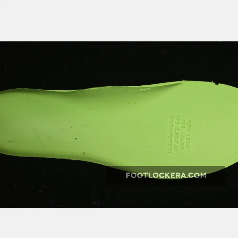 AIR MAX SCORPION FK WHITE/EARTH BLUE/WHITE/WHITE/WHITE/CLEAR EMERALD GREEN AIR MAX SCORPION FK WHITE/EARTH BLUE/WHITE/WHITE/WHITE/CLEAR EMERALD GREEN