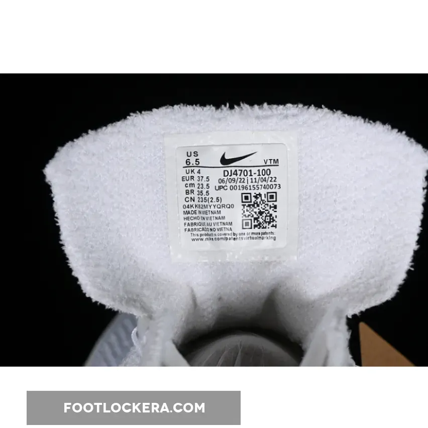 AIR MAX SCORPION FK WHITE/EARTH BLUE/WHITE/WHITE/WHITE/CLEAR EMERALD GREEN AIR MAX SCORPION FK WHITE/EARTH BLUE/WHITE/WHITE/WHITE/CLEAR EMERALD GREEN