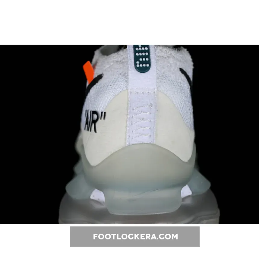 AIR MAX SCORPION FK WHITE/EARTH BLUE/WHITE/WHITE/WHITE/CLEAR EMERALD GREEN AIR MAX SCORPION FK WHITE/EARTH BLUE/WHITE/WHITE/WHITE/CLEAR EMERALD GREEN