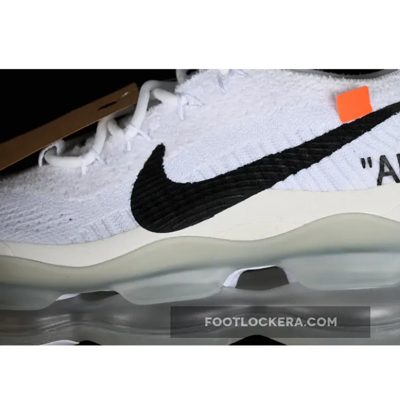 AIR MAX SCORPION FK WHITE/EARTH BLUE/WHITE/WHITE/WHITE/CLEAR EMERALD GREEN AIR MAX SCORPION FK WHITE/EARTH BLUE/WHITE/WHITE/WHITE/CLEAR EMERALD GREEN