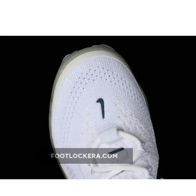 AIR MAX SCORPION FK WHITE/EARTH BLUE/WHITE/WHITE/WHITE/CLEAR EMERALD GREEN AIR MAX SCORPION FK WHITE/EARTH BLUE/WHITE/WHITE/WHITE/CLEAR EMERALD GREEN