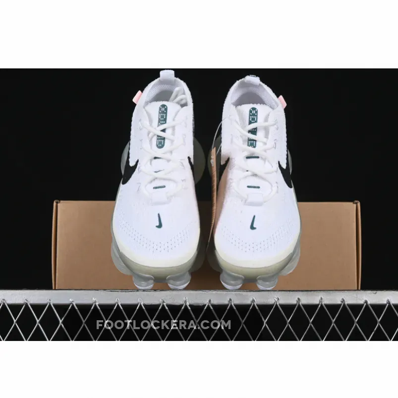 AIR MAX SCORPION FK WHITE/EARTH BLUE/WHITE/WHITE/WHITE/CLEAR EMERALD GREEN AIR MAX SCORPION FK WHITE/EARTH BLUE/WHITE/WHITE/WHITE/CLEAR EMERALD GREEN