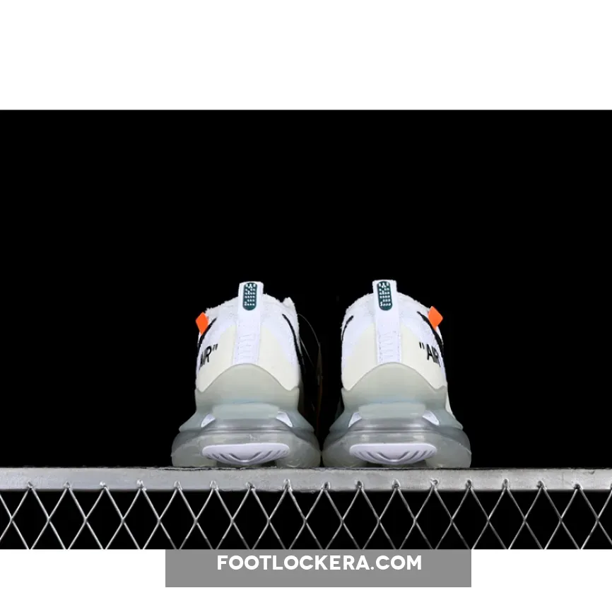 AIR MAX SCORPION FK WHITE/EARTH BLUE/WHITE/WHITE/WHITE/CLEAR EMERALD GREEN AIR MAX SCORPION FK WHITE/EARTH BLUE/WHITE/WHITE/WHITE/CLEAR EMERALD GREEN