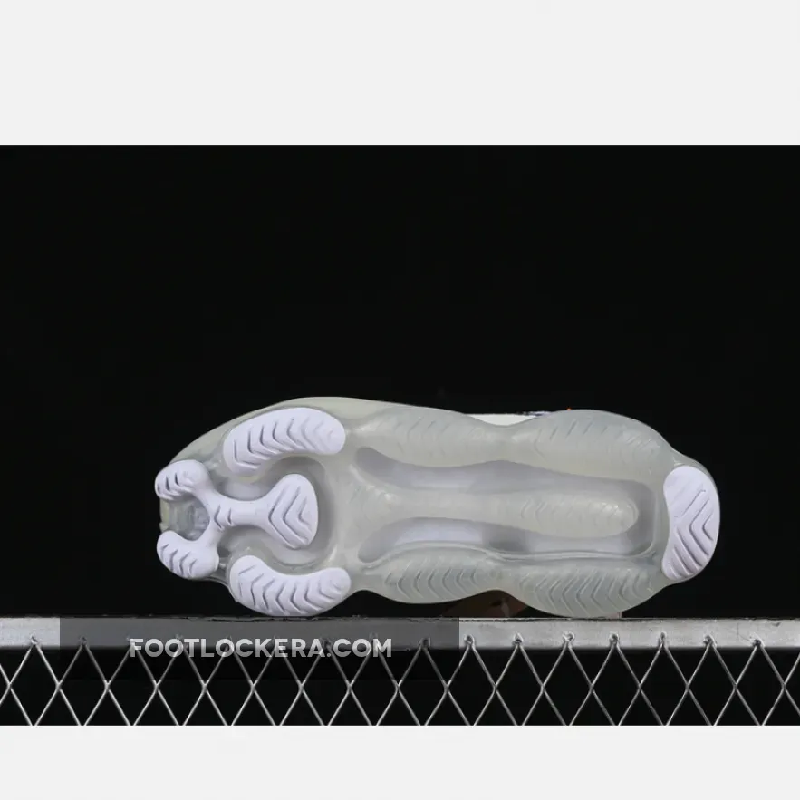 AIR MAX SCORPION FK WHITE/EARTH BLUE/WHITE/WHITE/WHITE/CLEAR EMERALD GREEN AIR MAX SCORPION FK WHITE/EARTH BLUE/WHITE/WHITE/WHITE/CLEAR EMERALD GREEN