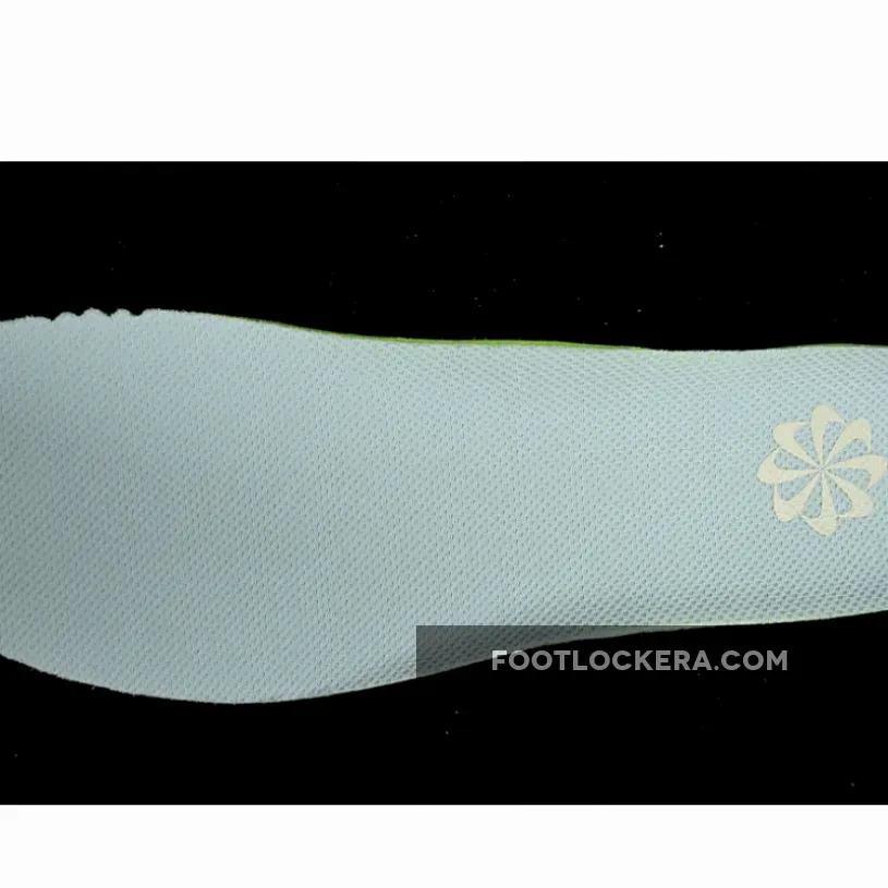 AIR MAX SCORPION FK WHITE/YELLOW/BLUE AIR MAX SCORPION FK WHITE/YELLOW/BLUE