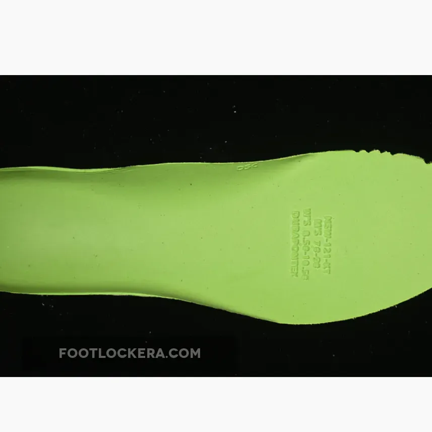 AIR MAX SCORPION FK WHITE/YELLOW/BLUE AIR MAX SCORPION FK WHITE/YELLOW/BLUE