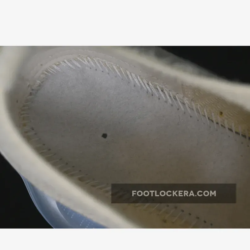 AIR MAX SCORPION FK WHITE/YELLOW/BLUE AIR MAX SCORPION FK WHITE/YELLOW/BLUE