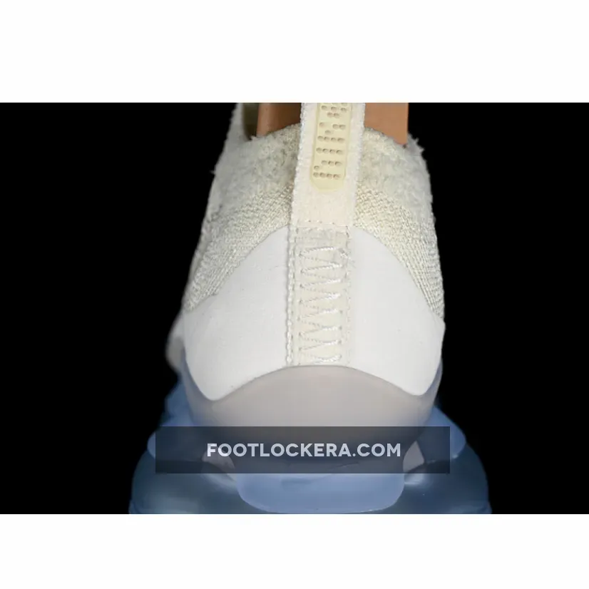 AIR MAX SCORPION FK WHITE/YELLOW/BLUE AIR MAX SCORPION FK WHITE/YELLOW/BLUE