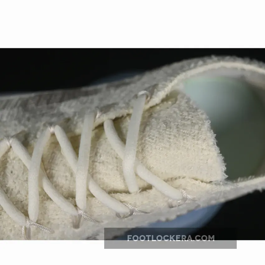 AIR MAX SCORPION FK WHITE/YELLOW/BLUE AIR MAX SCORPION FK WHITE/YELLOW/BLUE