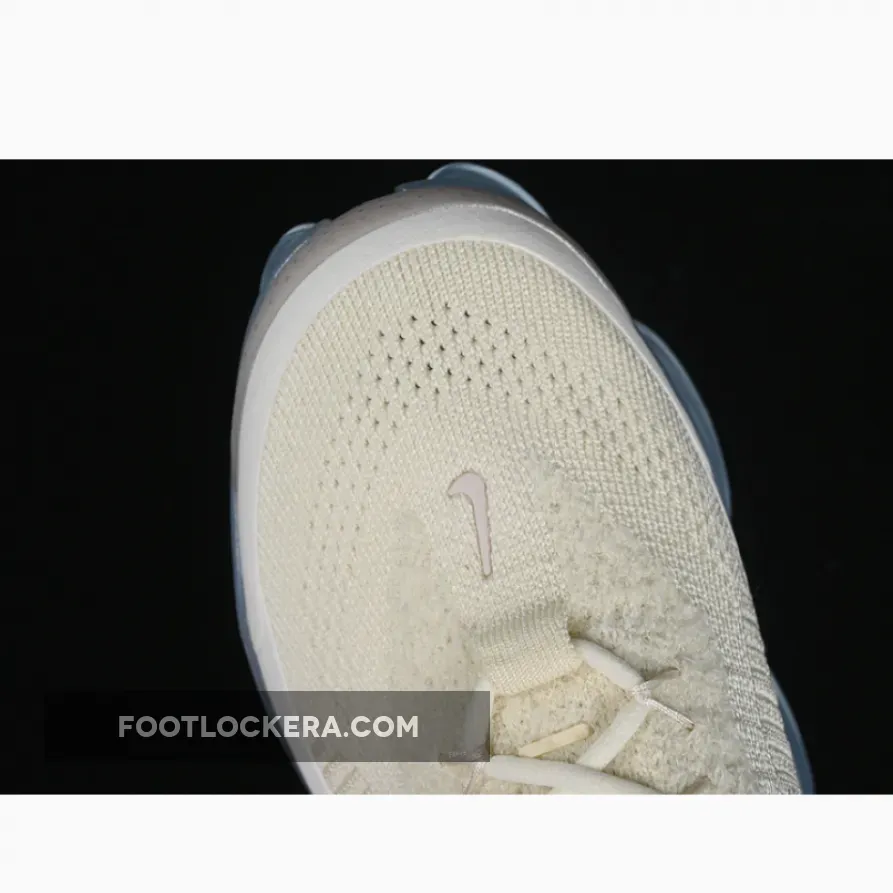 AIR MAX SCORPION FK WHITE/YELLOW/BLUE AIR MAX SCORPION FK WHITE/YELLOW/BLUE