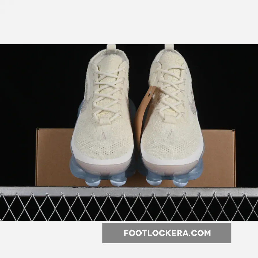 AIR MAX SCORPION FK WHITE/YELLOW/BLUE AIR MAX SCORPION FK WHITE/YELLOW/BLUE