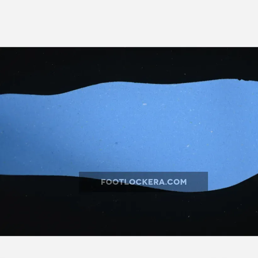 COMME DES GARCONS HOMME PLUS AIR MAX TL 2 5 PACK WHITE/BLUE/BLACK COMME DES GARCONS HOMME PLUS AIR MAX TL 2 5 PACK WHITE/BLUE/BLACK