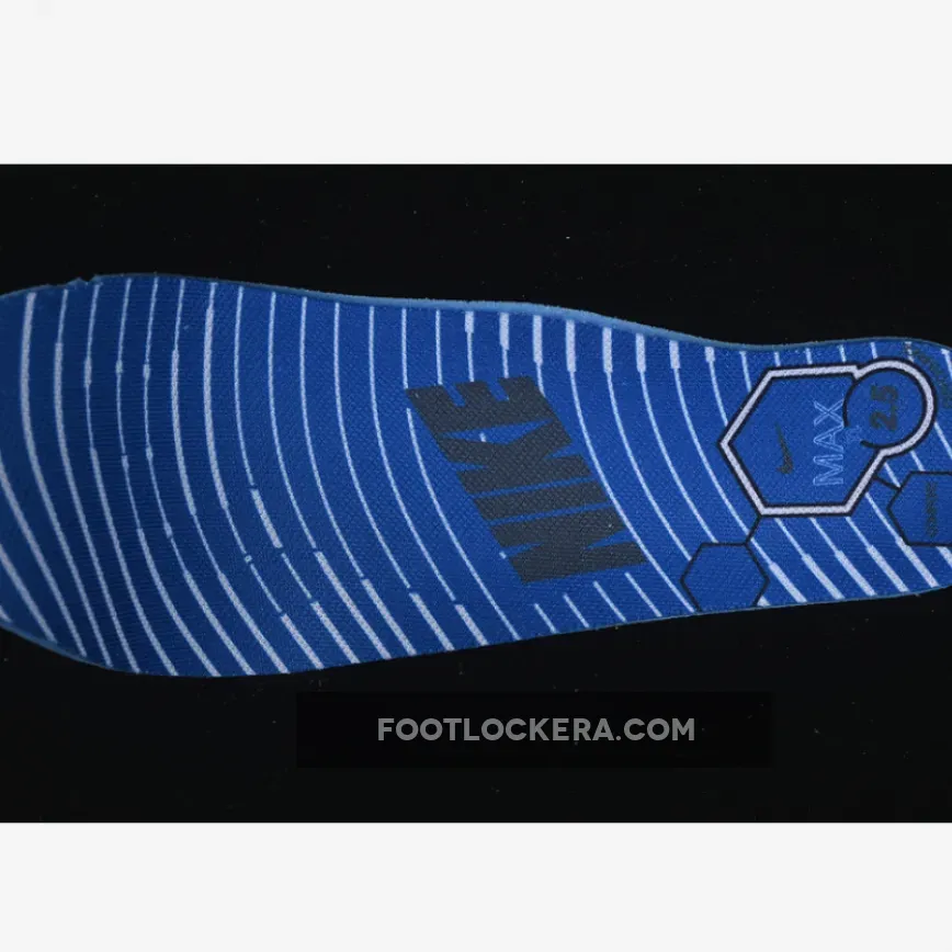 COMME DES GARCONS HOMME PLUS AIR MAX TL 2 5 PACK WHITE/BLUE/BLACK COMME DES GARCONS HOMME PLUS AIR MAX TL 2 5 PACK WHITE/BLUE/BLACK