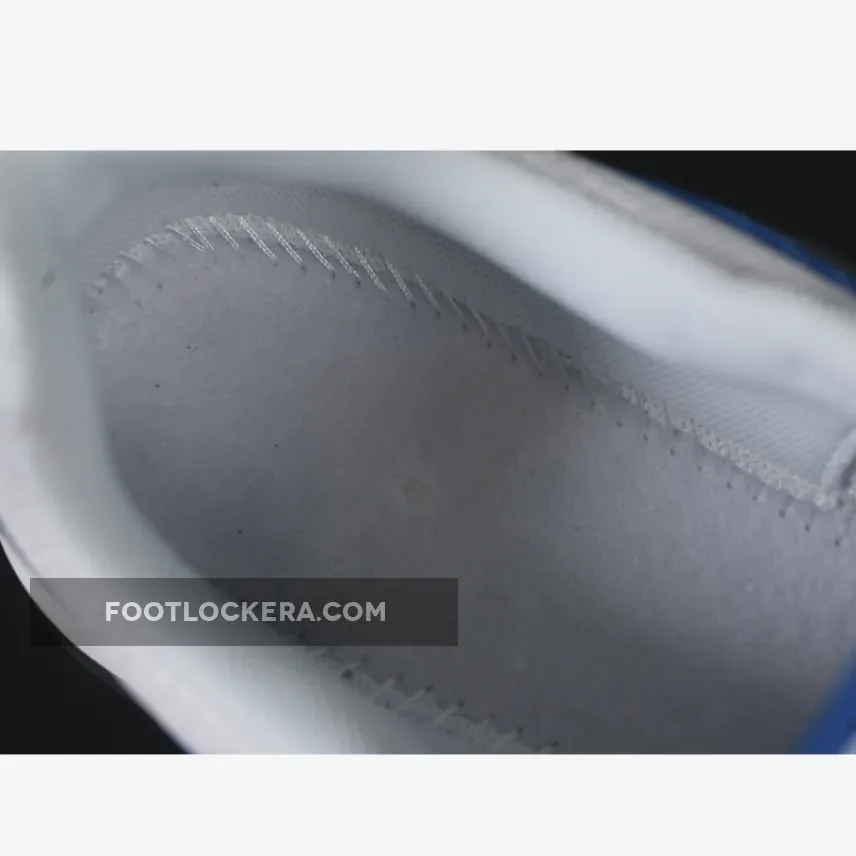 COMME DES GARCONS HOMME PLUS AIR MAX TL 2 5 PACK WHITE/BLUE/BLACK COMME DES GARCONS HOMME PLUS AIR MAX TL 2 5 PACK WHITE/BLUE/BLACK