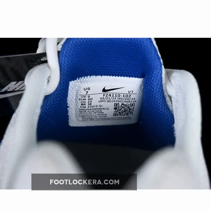 COMME DES GARCONS HOMME PLUS AIR MAX TL 2 5 PACK WHITE/BLUE/BLACK COMME DES GARCONS HOMME PLUS AIR MAX TL 2 5 PACK WHITE/BLUE/BLACK