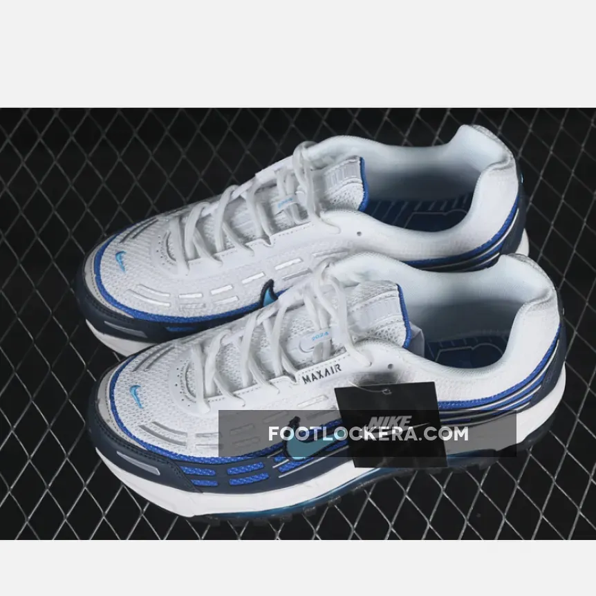 COMME DES GARCONS HOMME PLUS AIR MAX TL 2 5 PACK WHITE/BLUE/BLACK COMME DES GARCONS HOMME PLUS AIR MAX TL 2 5 PACK WHITE/BLUE/BLACK