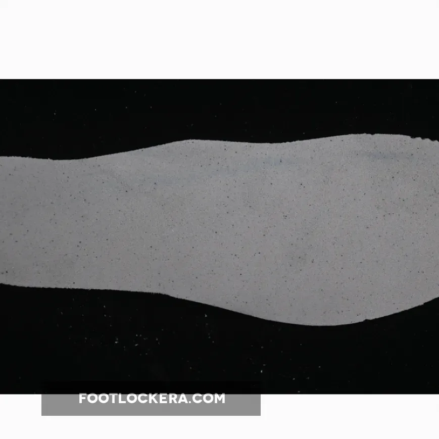 COMME DES GARCONS HOMME PLUS AIR MAX TL 2.5 BLACK/BLACK COMME DES GARCONS HOMME PLUS AIR MAX TL 2.5 BLACK/BLACK