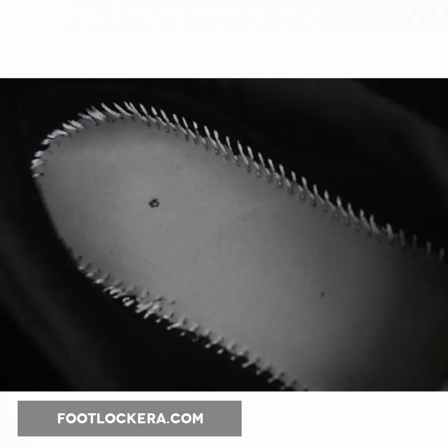 COMME DES GARCONS HOMME PLUS AIR MAX TL 2.5 BLACK/BLACK COMME DES GARCONS HOMME PLUS AIR MAX TL 2.5 BLACK/BLACK