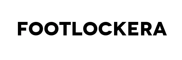 FootLockera