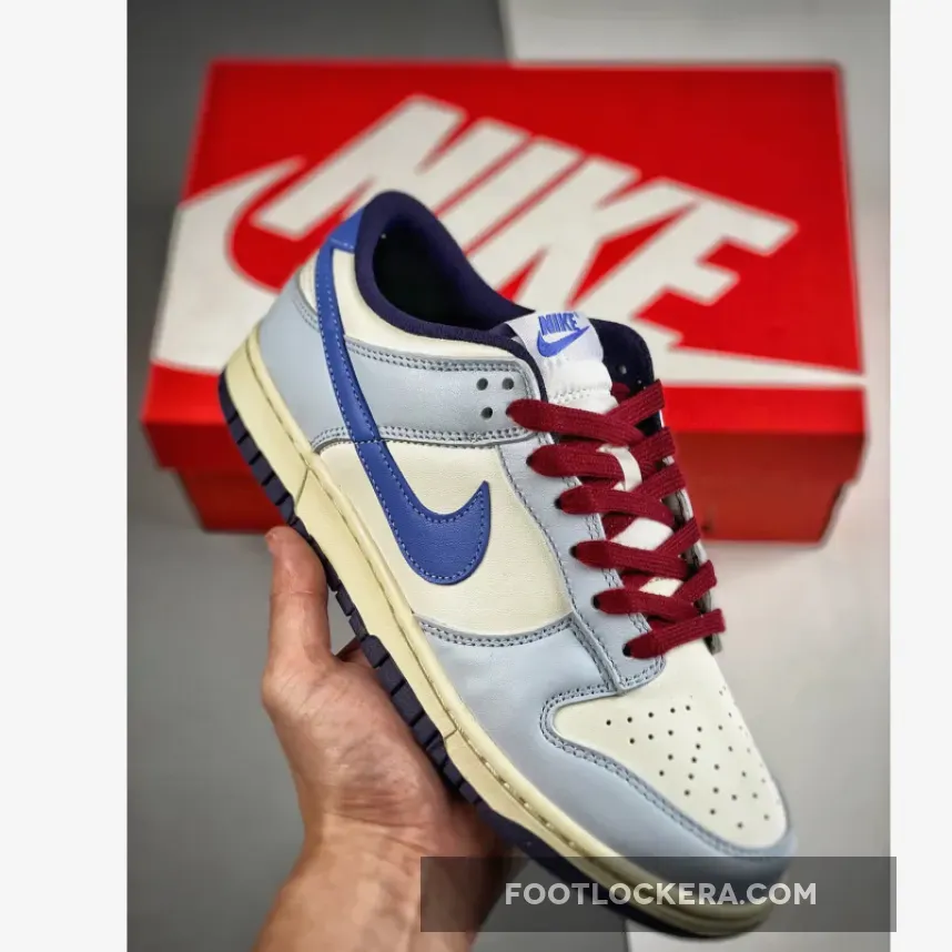 Nike Dunk Low "From Nike