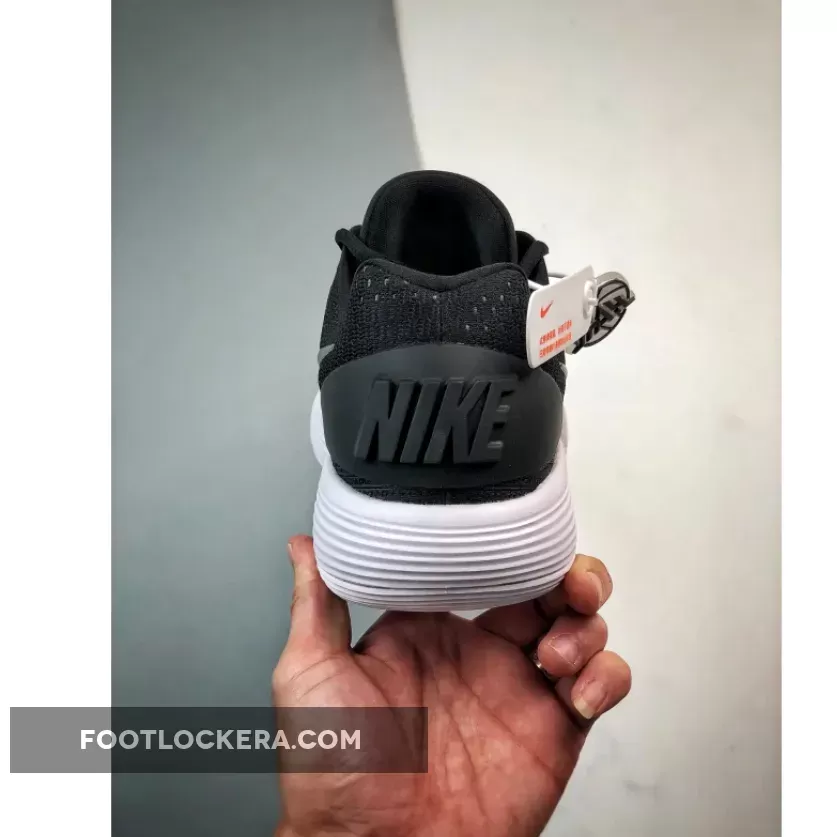 hyperdunk 2017 black
