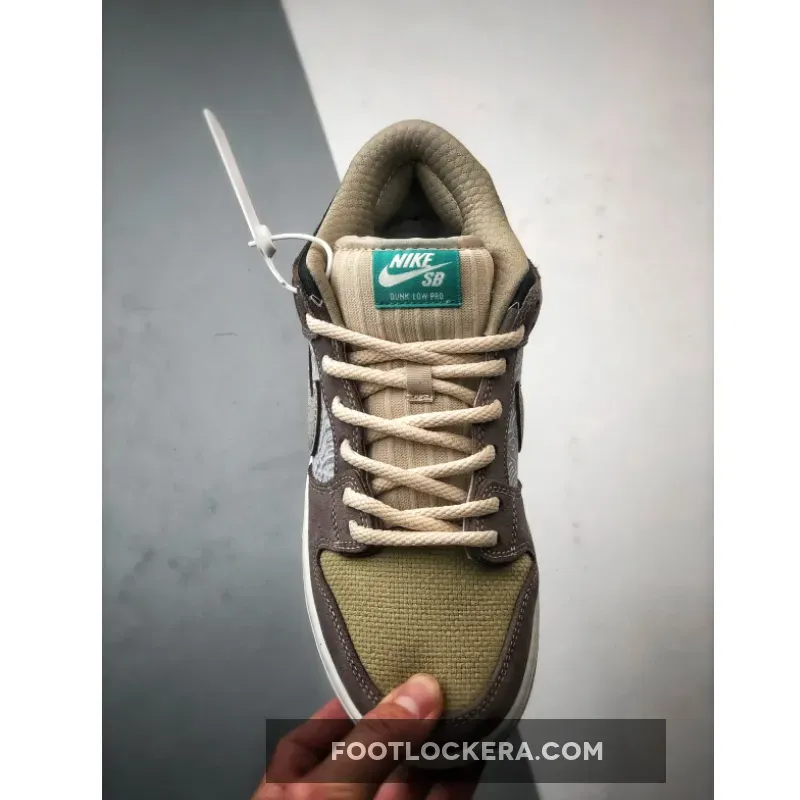 Nike SB Dunk Low Big Money Savings Nike SB Dunk Low Big Money Savings