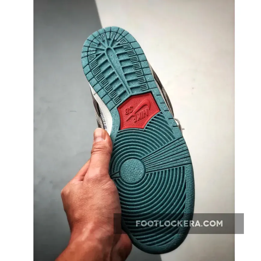 Nike SB Dunk Low Big Money Savings Nike SB Dunk Low Big Money Savings