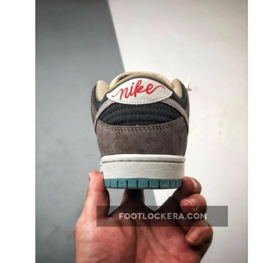 Nike SB Dunk Low Big Money Savings Nike SB Dunk Low Big Money Savings