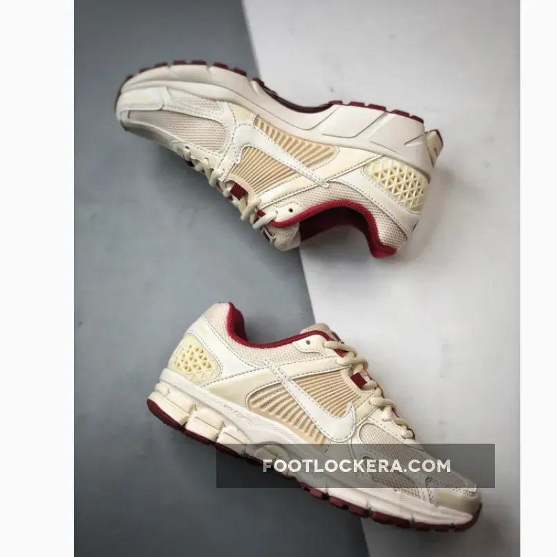 Nike Zoom Vomero 5 Valentines Day Nike Zoom Vomero 5 Valentines Day