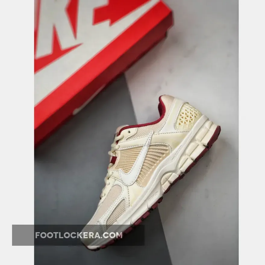 Nike Zoom Vomero 5 Valentines Day Nike Zoom Vomero 5 Valentines Day