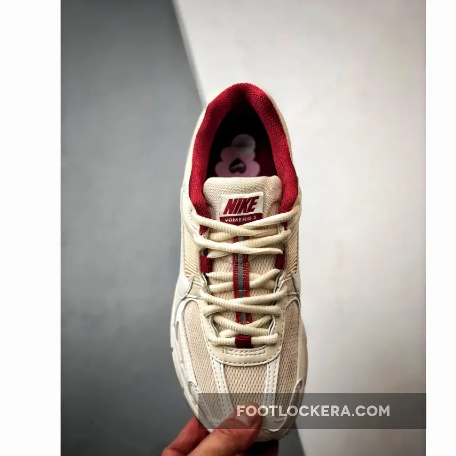 Nike Zoom Vomero 5 Valentines Day Nike Zoom Vomero 5 Valentines Day