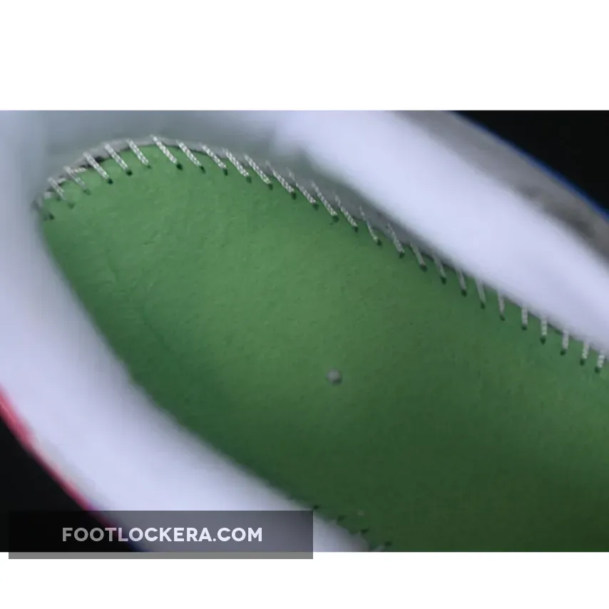 PARRA X AIR MAX 1 WHITE/PURE PLATINUM PARRA X AIR MAX 1 WHITE/PURE PLATINUM