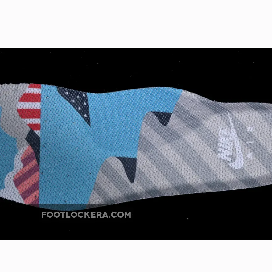 PARRA X AIR MAX 1 WHITE/PURE PLATINUM PARRA X AIR MAX 1 WHITE/PURE PLATINUM