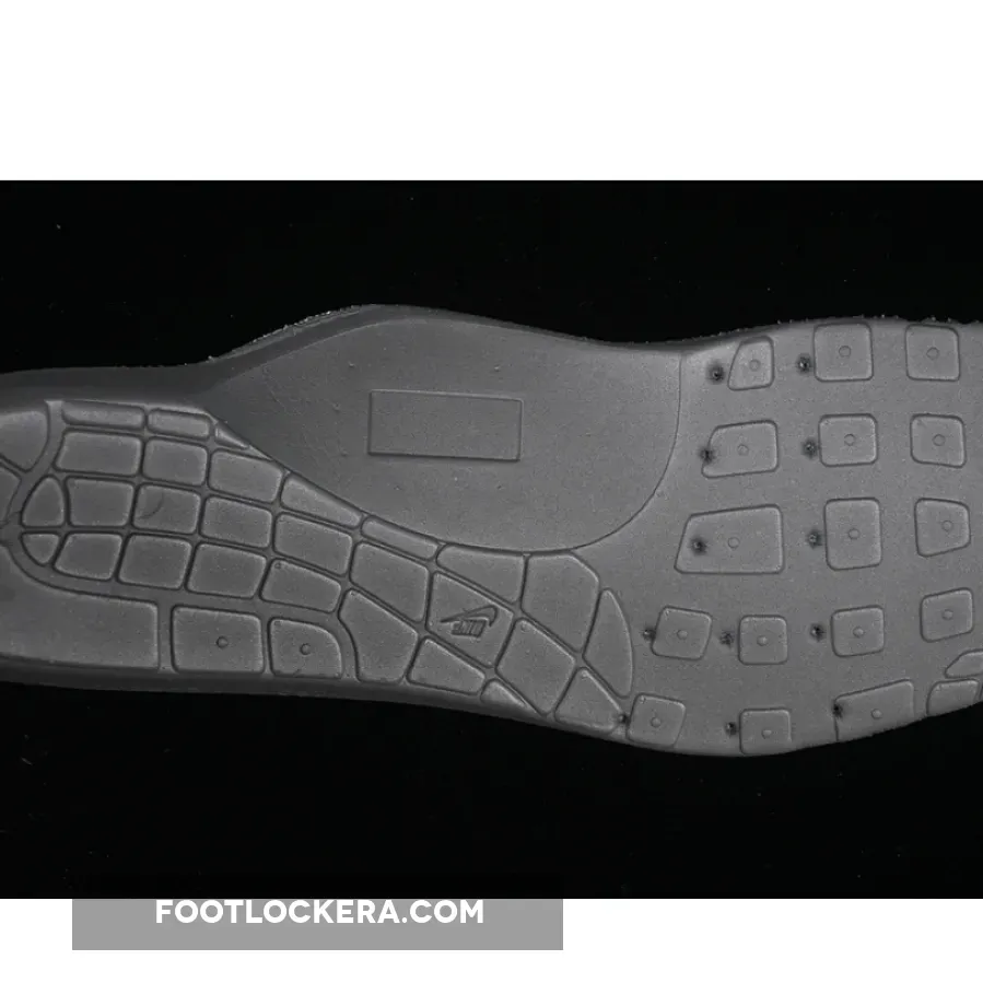 PARRA X AIR MAX 1 WHITE/PURE PLATINUM PARRA X AIR MAX 1 WHITE/PURE PLATINUM