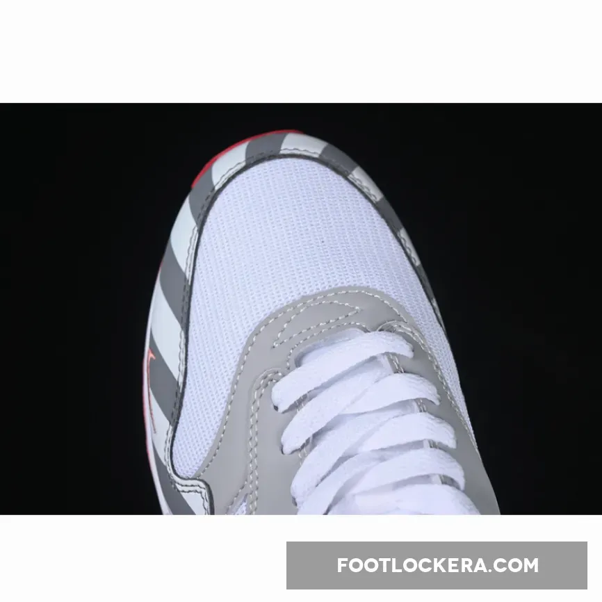 PARRA X AIR MAX 1 WHITE/PURE PLATINUM PARRA X AIR MAX 1 WHITE/PURE PLATINUM