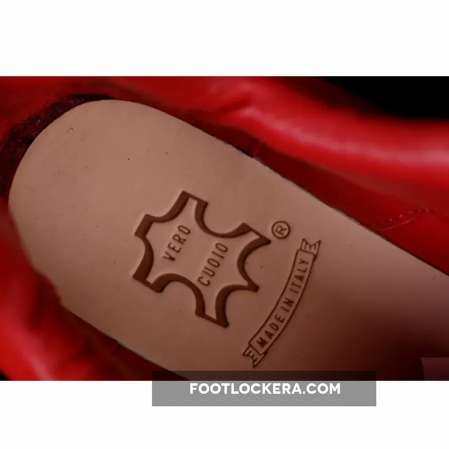 SUPREME AIR MAX 95 LUX RED/BLACK SUPREME AIR MAX 95 LUX RED/BLACK