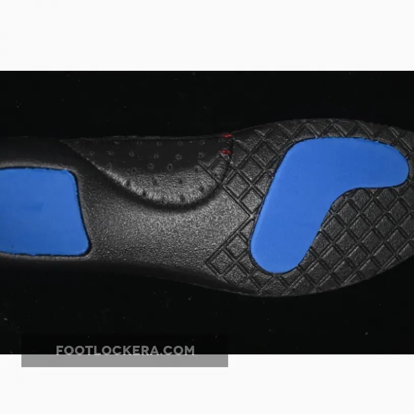 SUPREME AIR MAX 95 LUX RED/BLACK SUPREME AIR MAX 95 LUX RED/BLACK